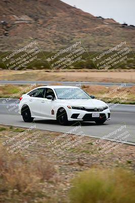 media/Jan-20-2024-Speed Ventures (Sat) [[354b94a13e]]/Purple Group/Session 2 (Turn 11)/